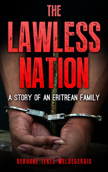 Liesbeth_THE_LAWLESS_NATION