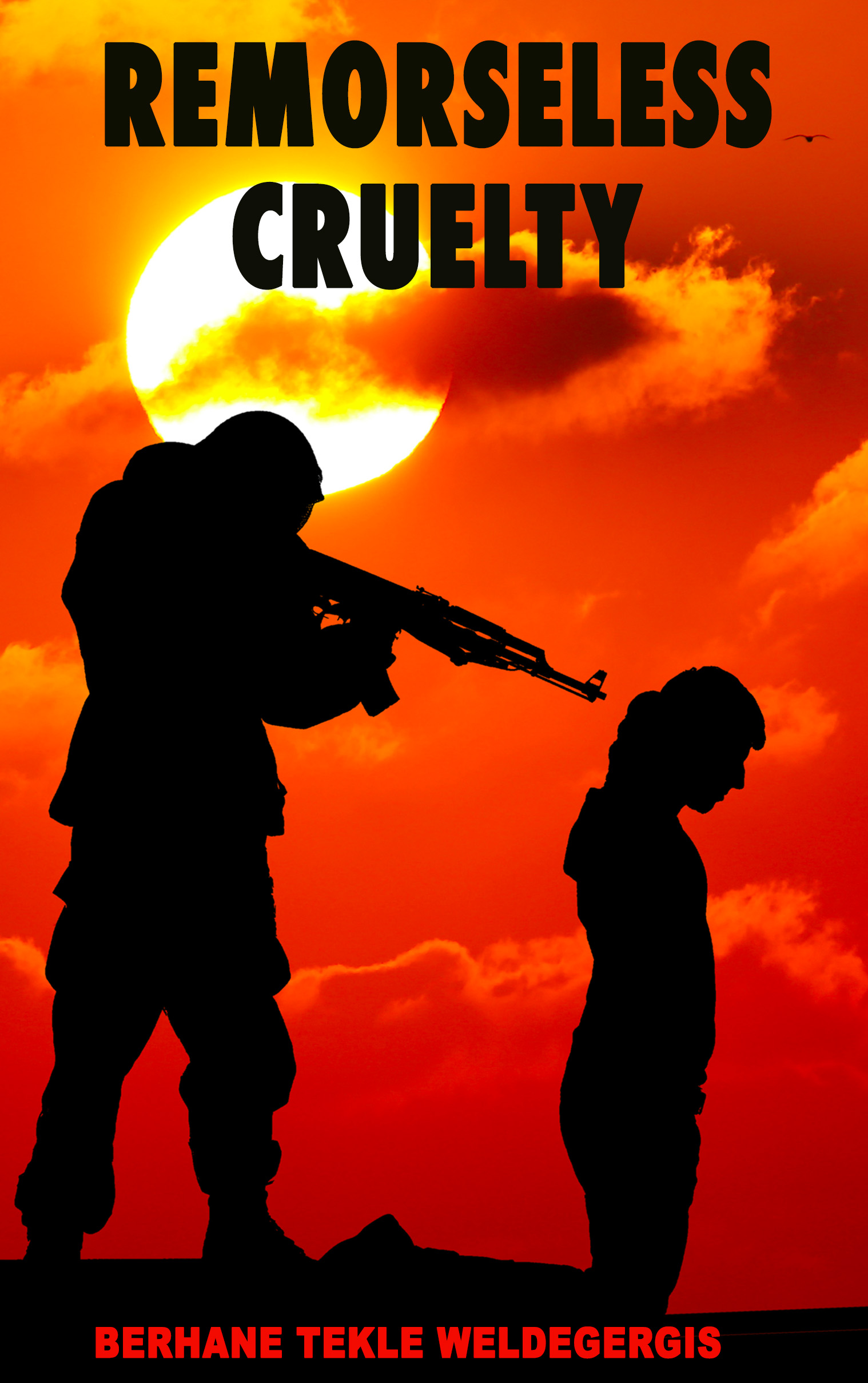 remorseless-cruelty